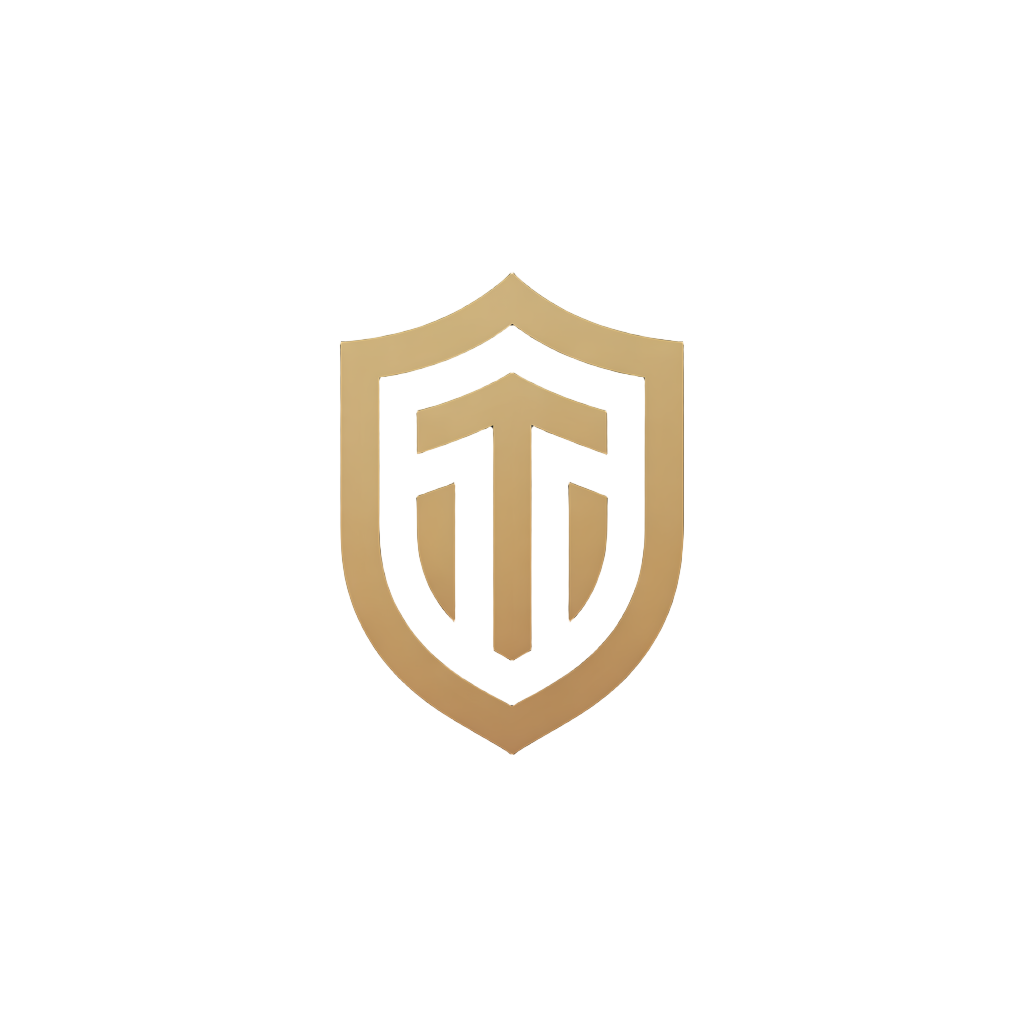 黄色视频 Logo